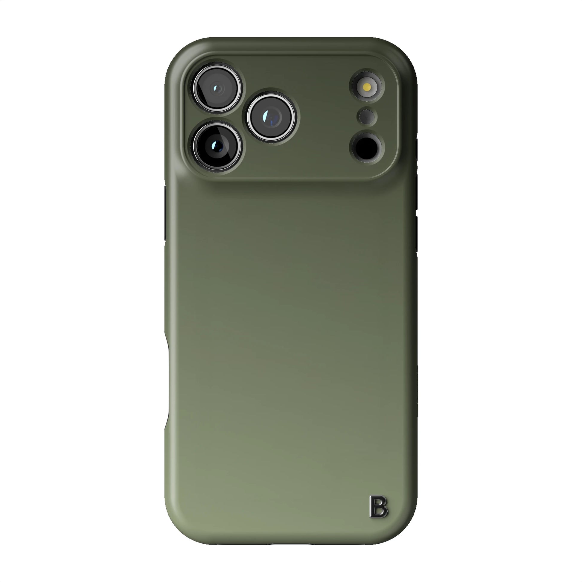 Iphone_17_Pro_Max_1