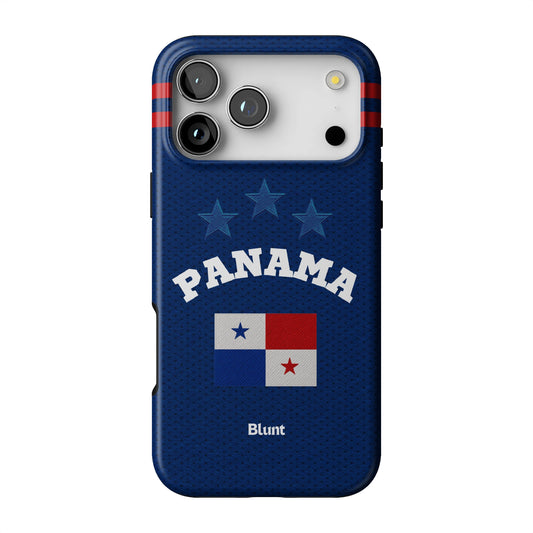 Iphone_17_Pro_Max_1