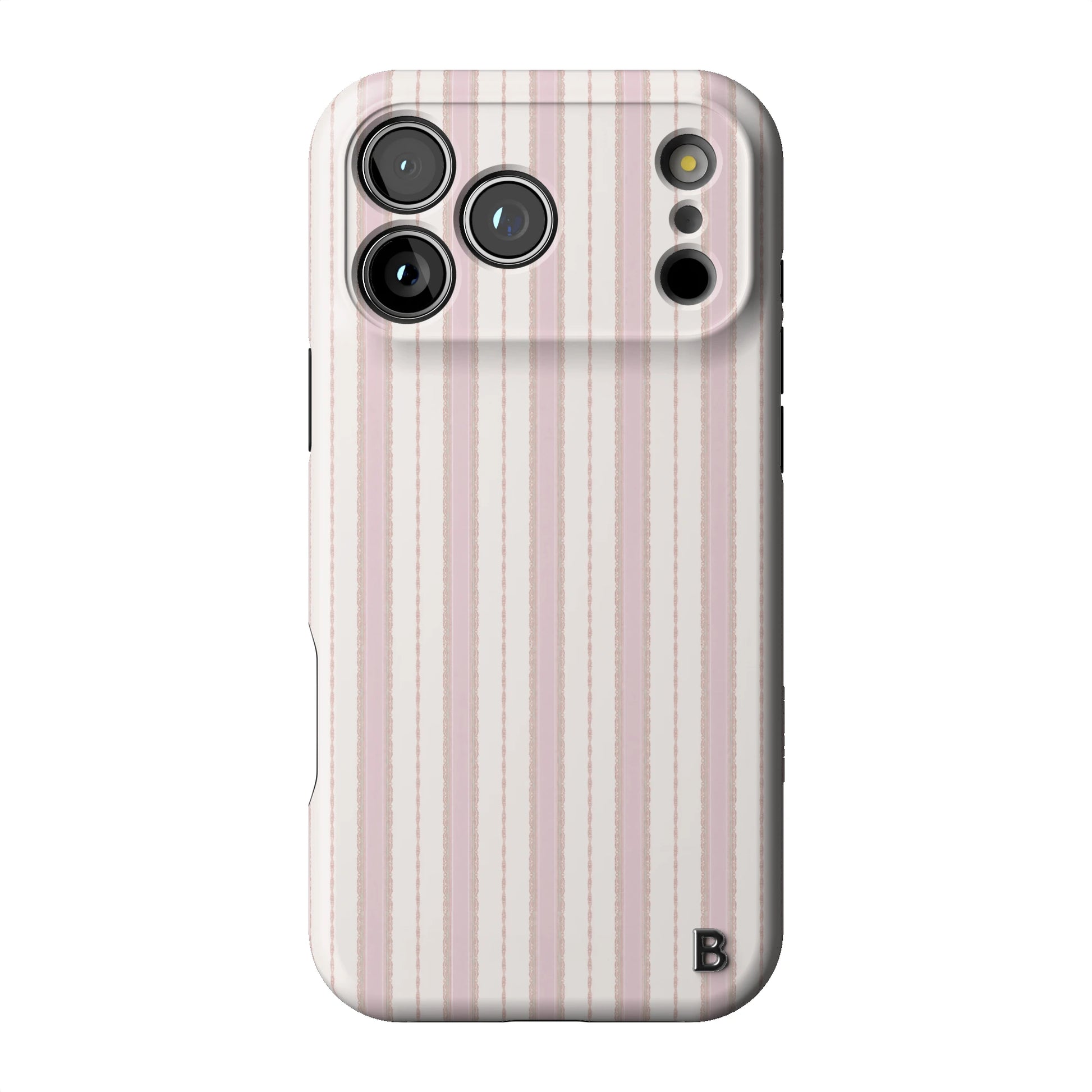 Iphone_17_Pro_Max_1