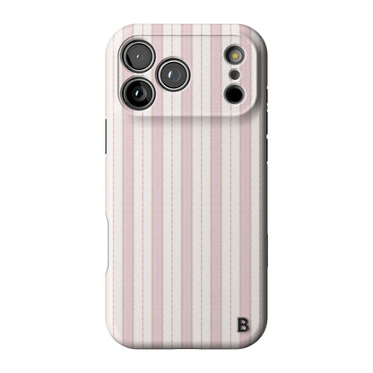 Iphone_17_Pro_Max_1