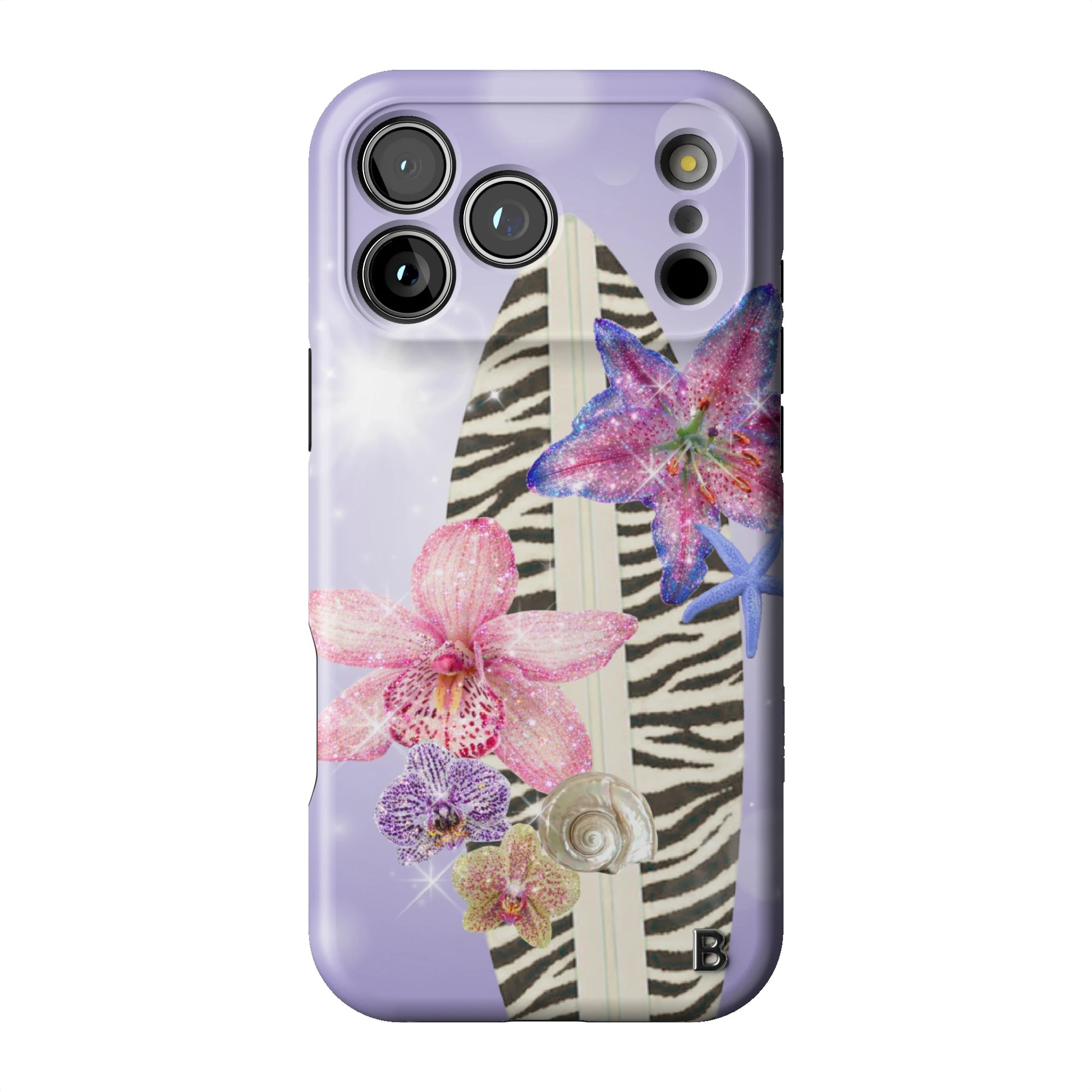 Iphone_17_Pro_Max_1
