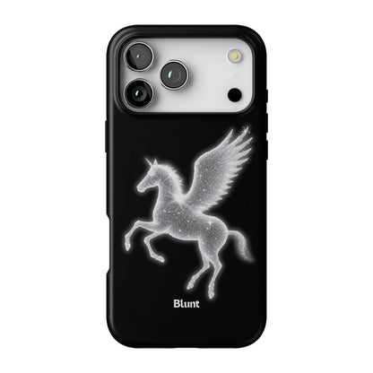 Iphone_17_Pro_Max_1