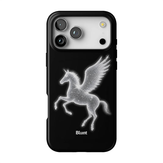 Iphone_17_Pro_Max_1