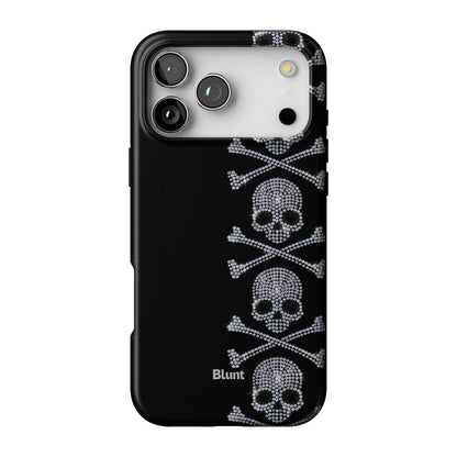 Iphone_17_Pro_Max_1