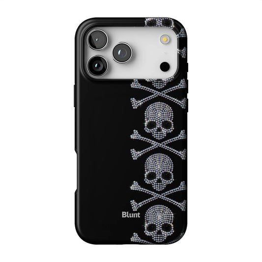 Iphone_17_Pro_Max_1