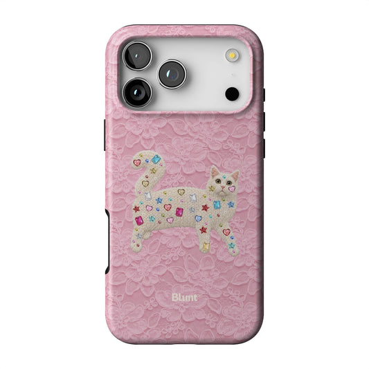 Iphone_17_Pro_Max_1