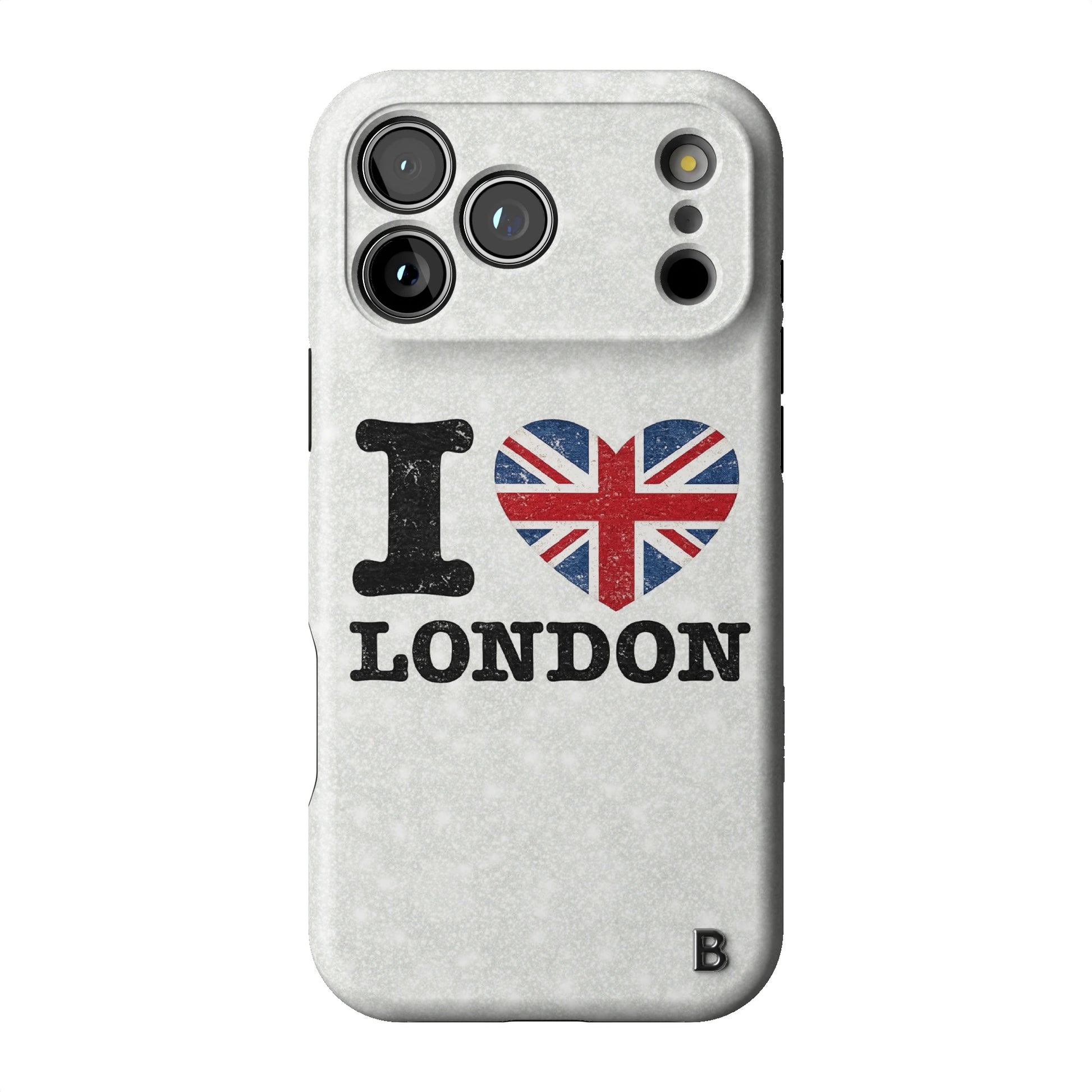 Iphone_17_Pro_Max_1
