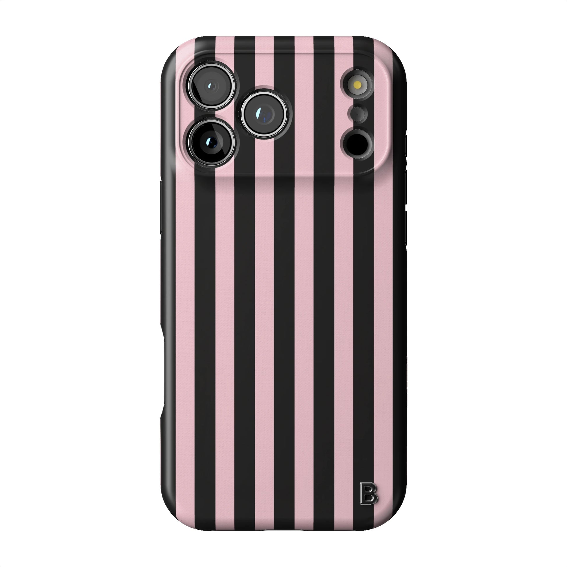 Iphone_17_Pro_Max_1