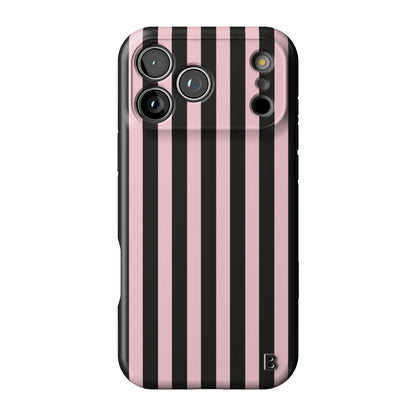 Iphone_17_Pro_Max_1