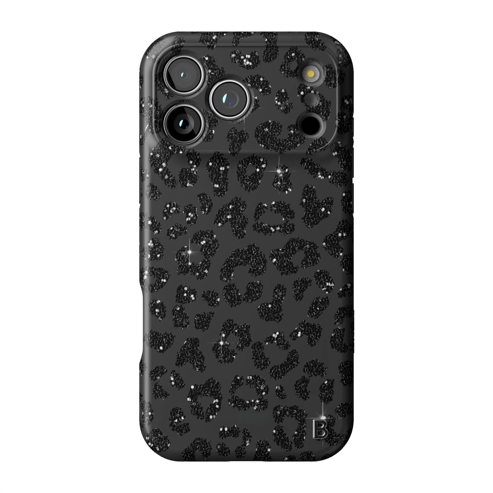 Iphone_17_Pro_Max_1