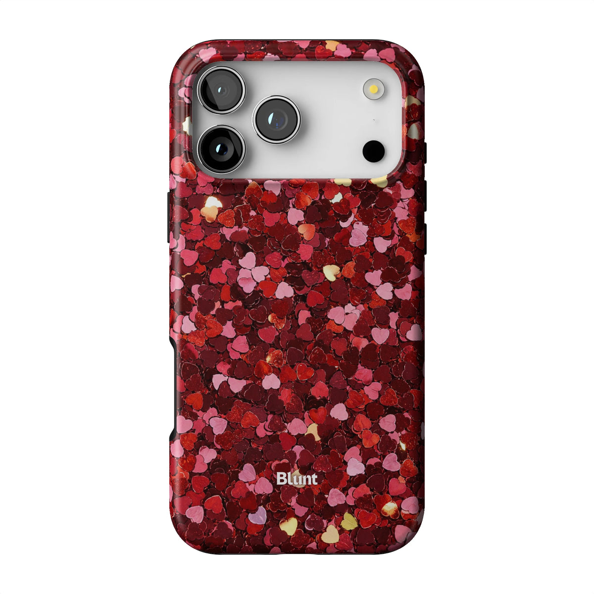 Iphone_17_Pro_Max_1