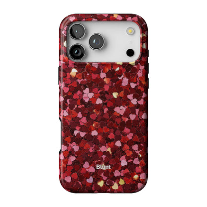 Iphone_17_Pro_Max_1