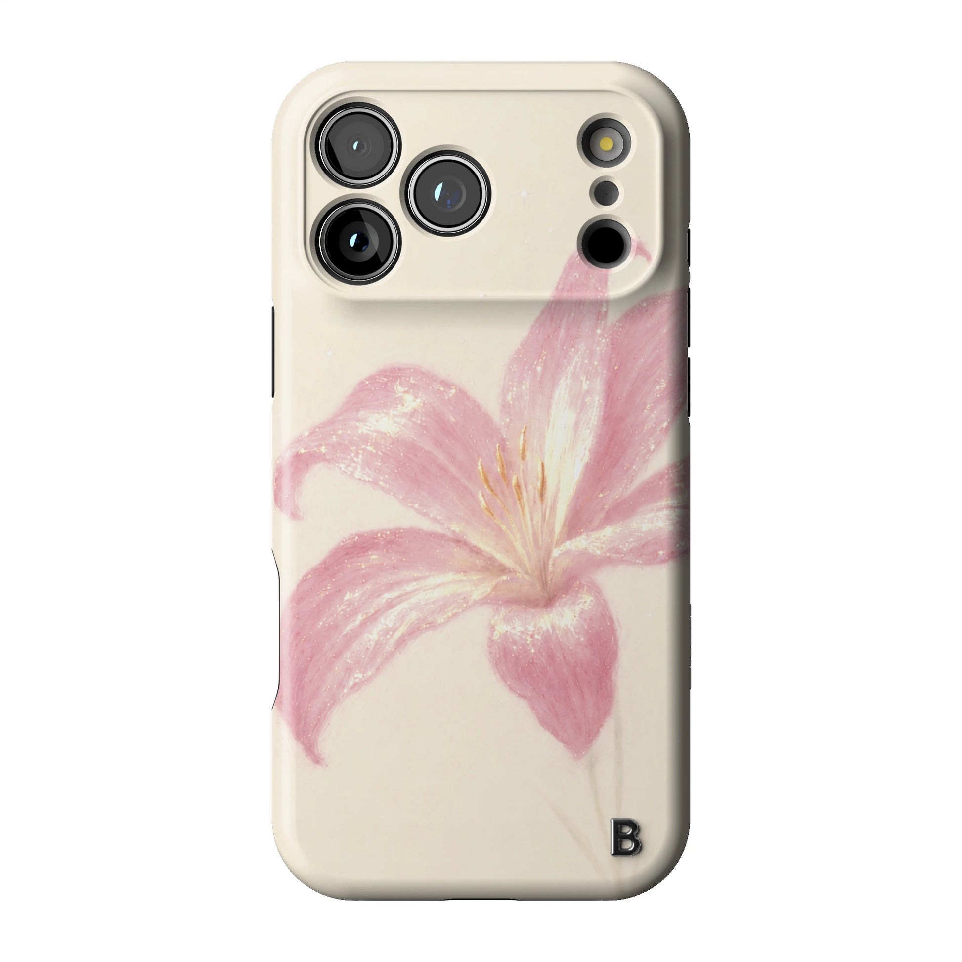 Iphone_17_Pro_Max_1