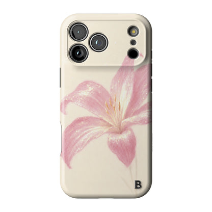 Iphone_17_Pro_Max_1
