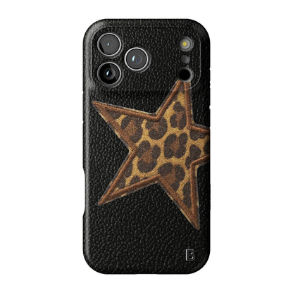 Iphone_17_Pro_Max_1