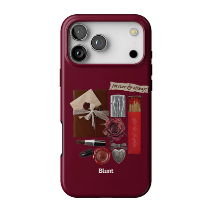 Iphone_17_Pro_Max_1