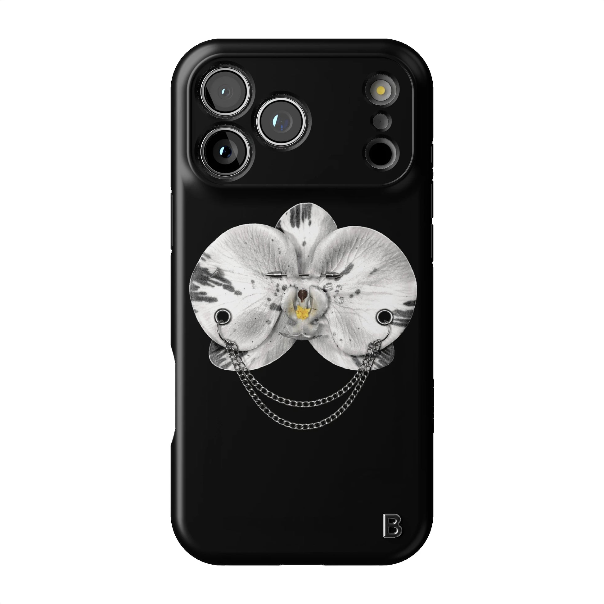 Iphone_17_Pro_Max_1