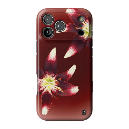 Iphone_17_Pro_Max_1
