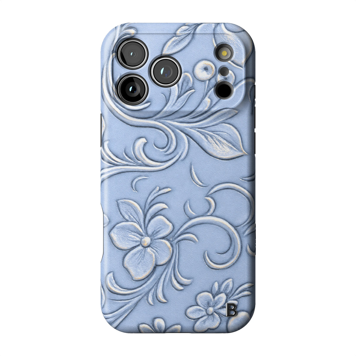 Iphone_17_Pro_Max_1