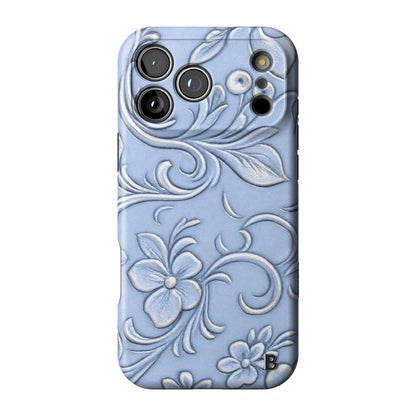 Iphone_17_Pro_Max_1