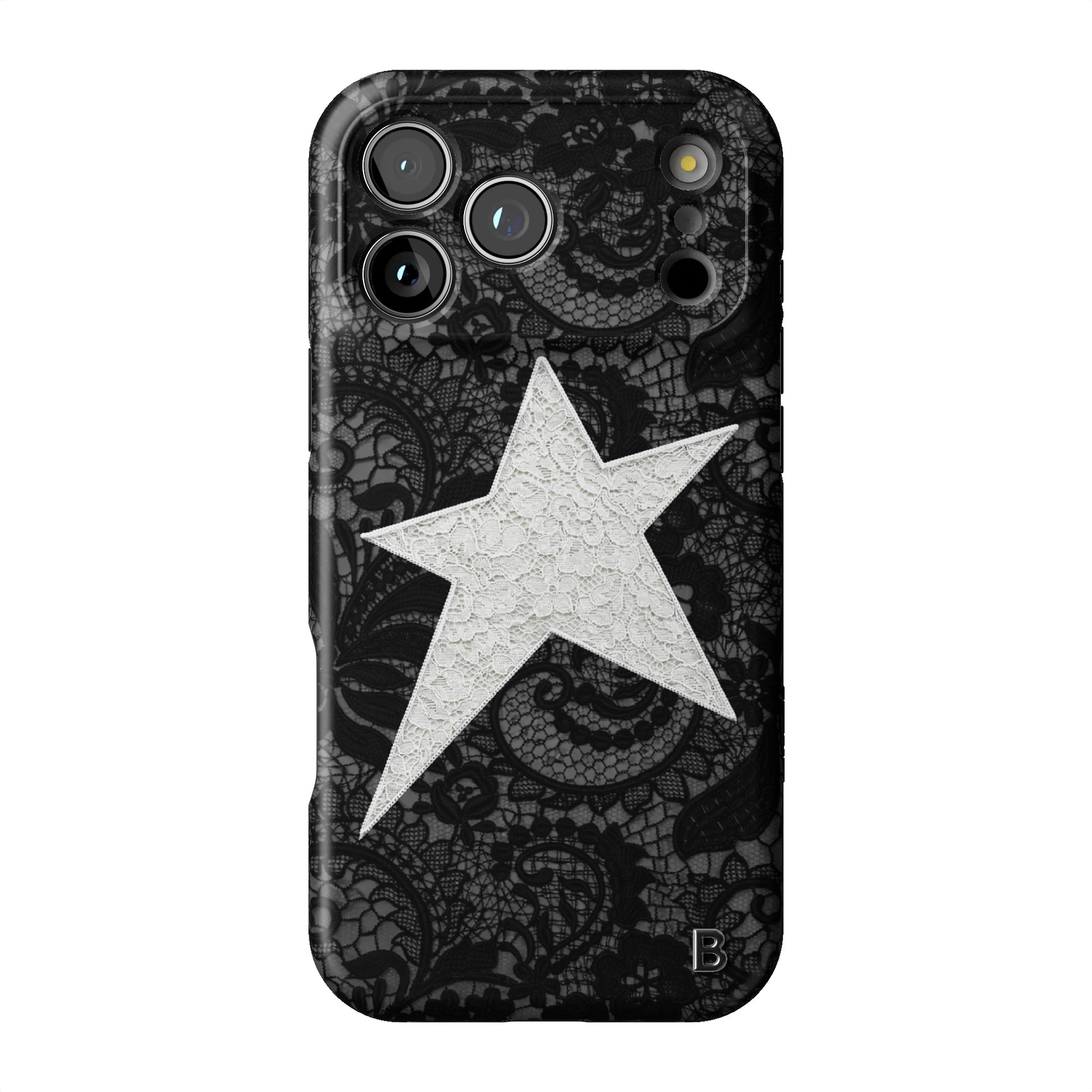 Iphone_17_Pro_Max_1