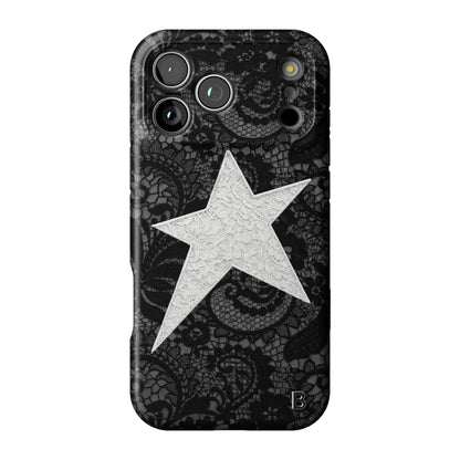 Iphone_17_Pro_Max_1