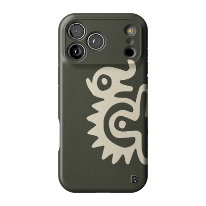 Iphone_17_Pro_Max_1