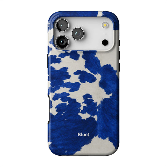 Iphone_17_Pro_Max_1
