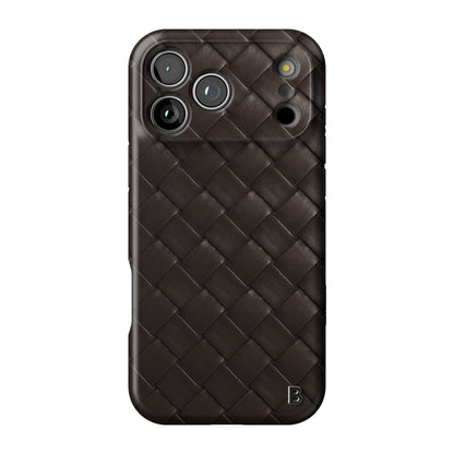 Iphone_17_Pro_Max_1