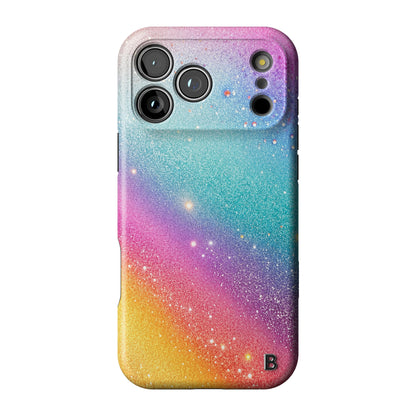 Iphone_17_Pro_Max_1