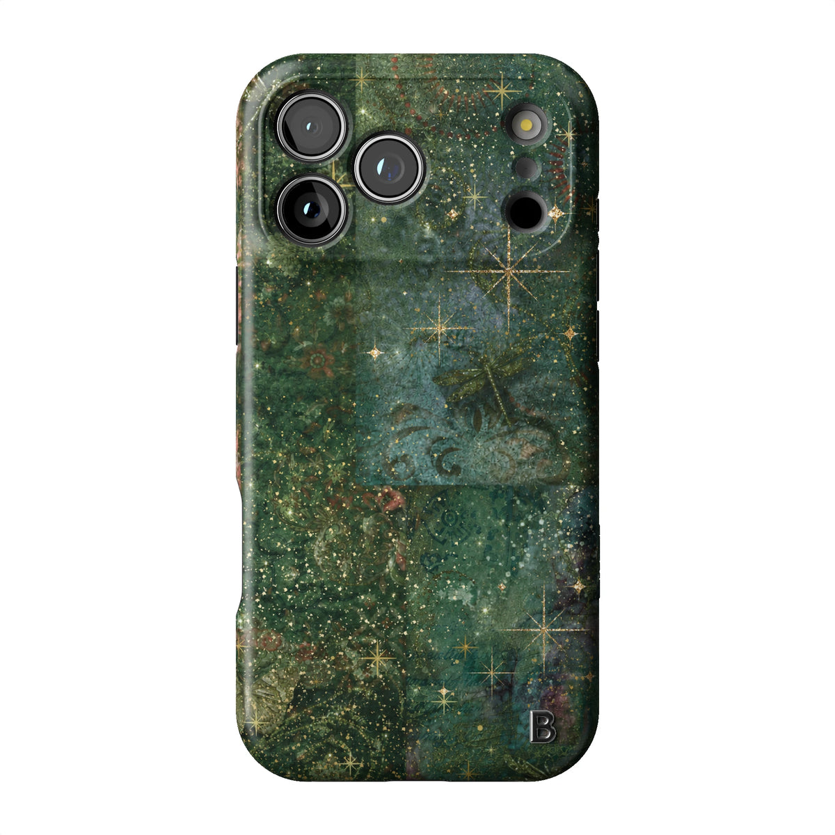Iphone_17_Pro_Max_1