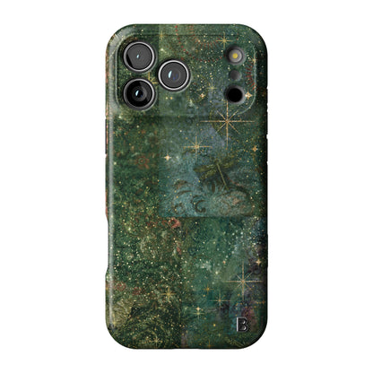 Iphone_17_Pro_Max_1