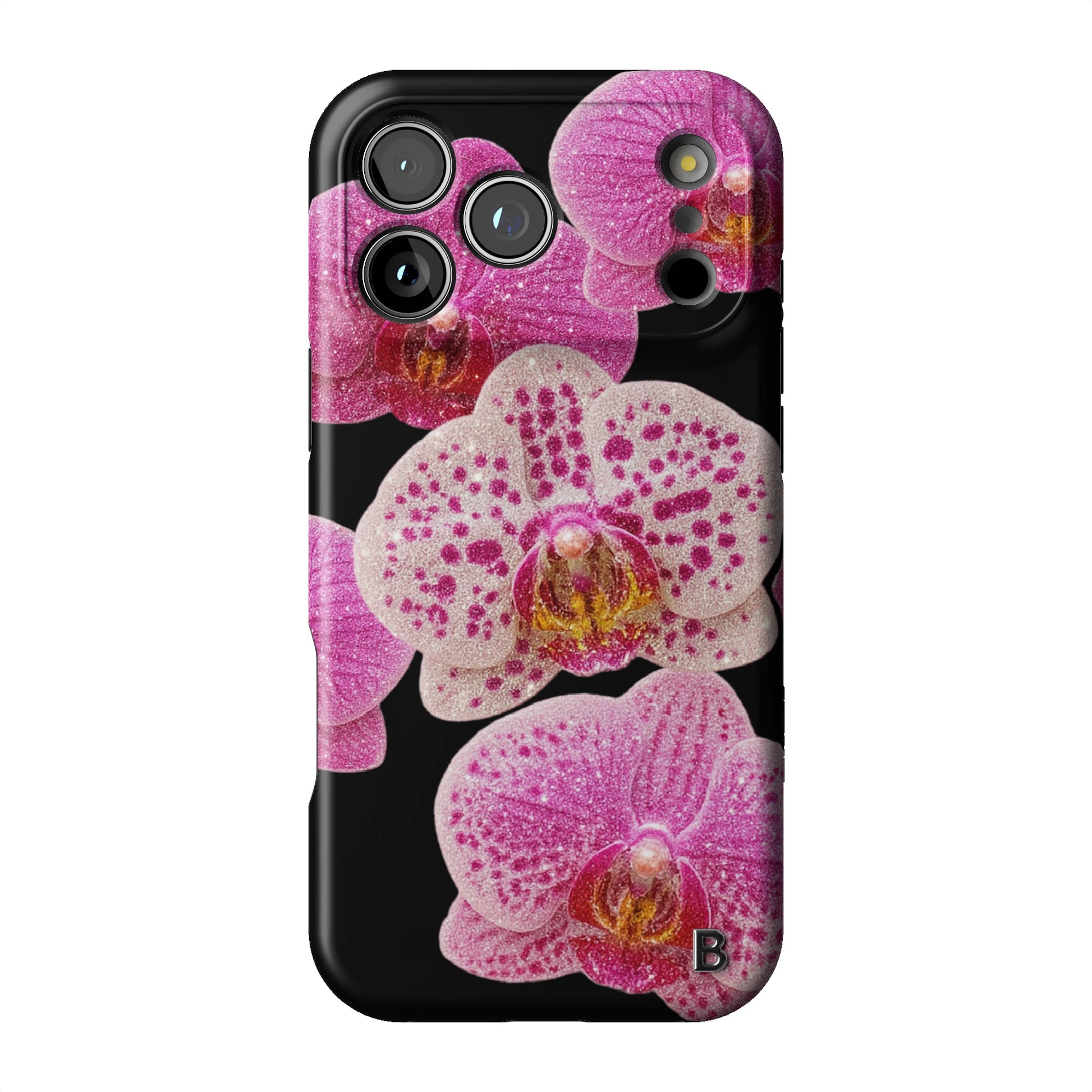 Iphone_17_Pro_Max_1