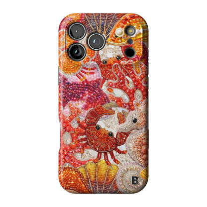 Iphone_17_Pro_Max_1