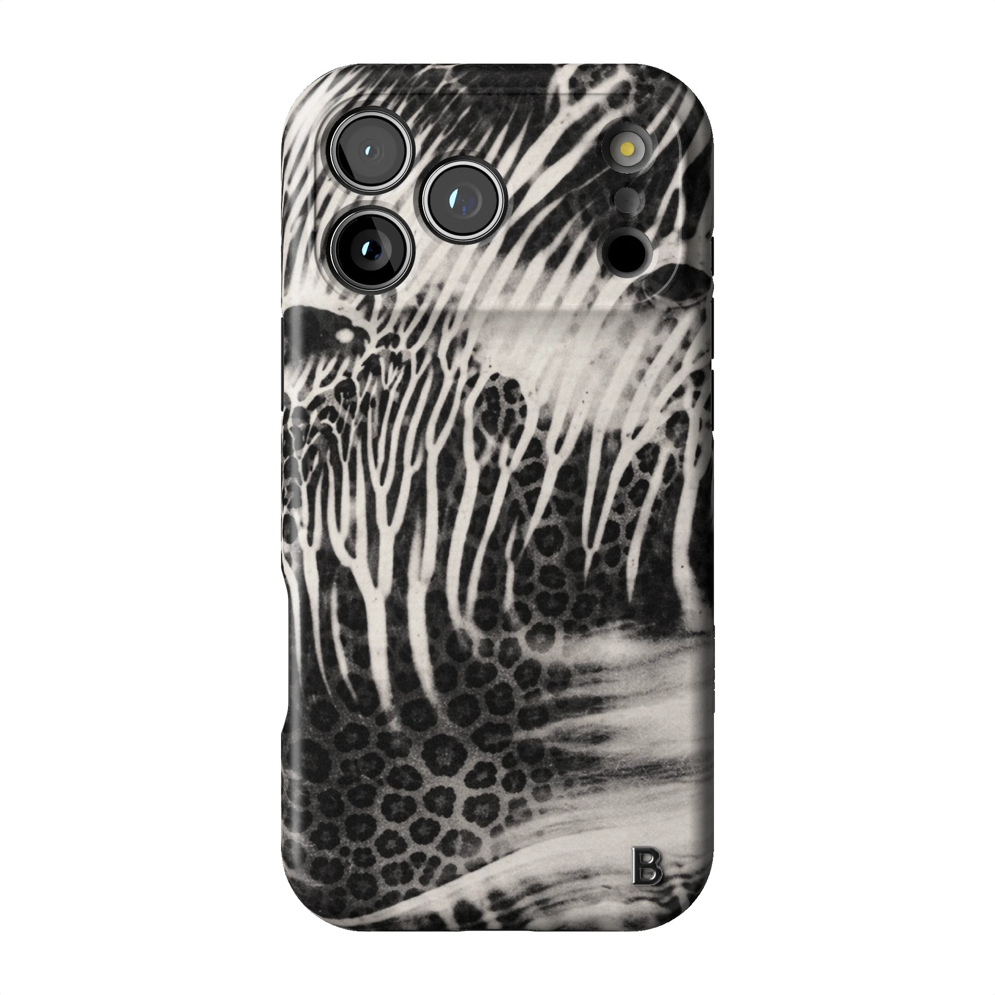 Iphone_17_Pro_Max_1