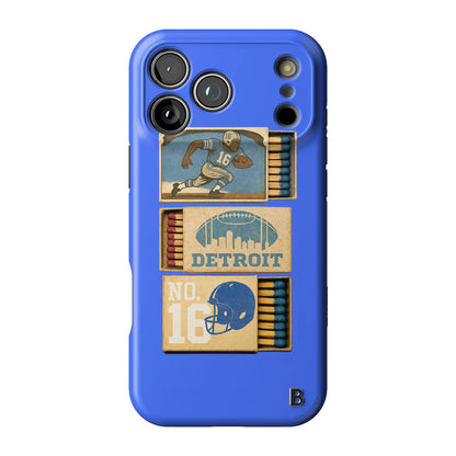 Iphone_17_Pro_Max_1