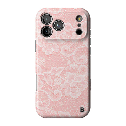 Iphone_17_Pro_Max_1