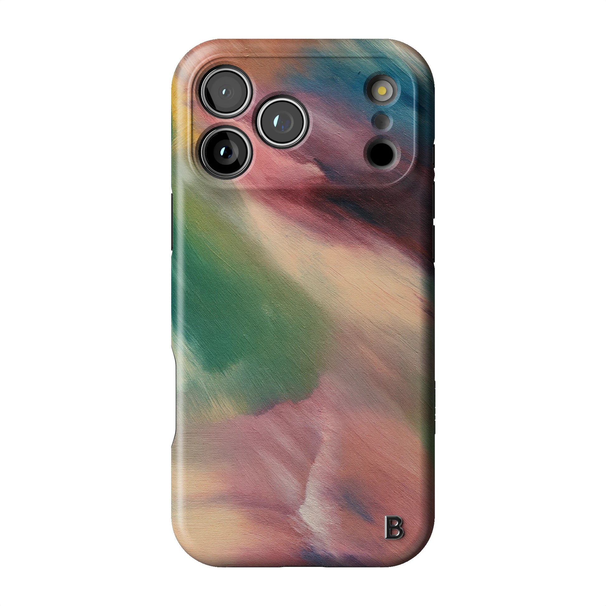 Iphone_17_Pro_Max_1