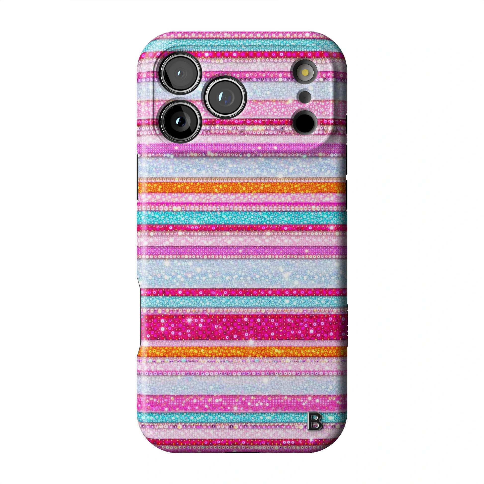 Iphone_17_Pro_Max_1