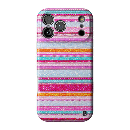 Iphone_17_Pro_Max_1