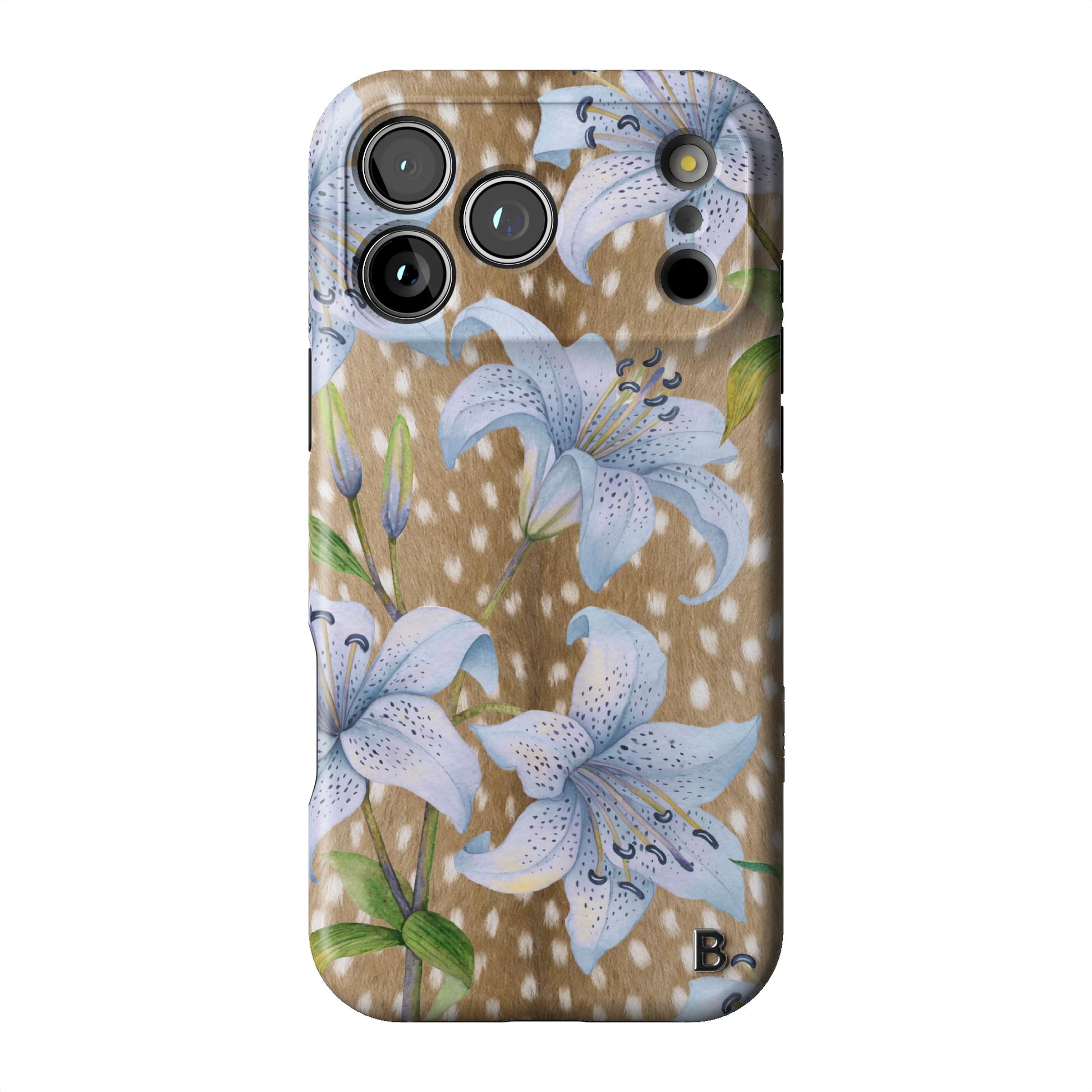 Iphone_17_Pro_Max_1