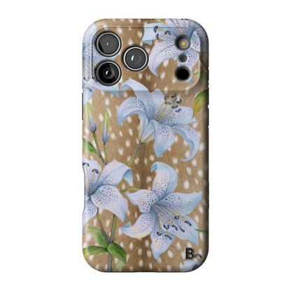 Iphone_17_Pro_Max_1