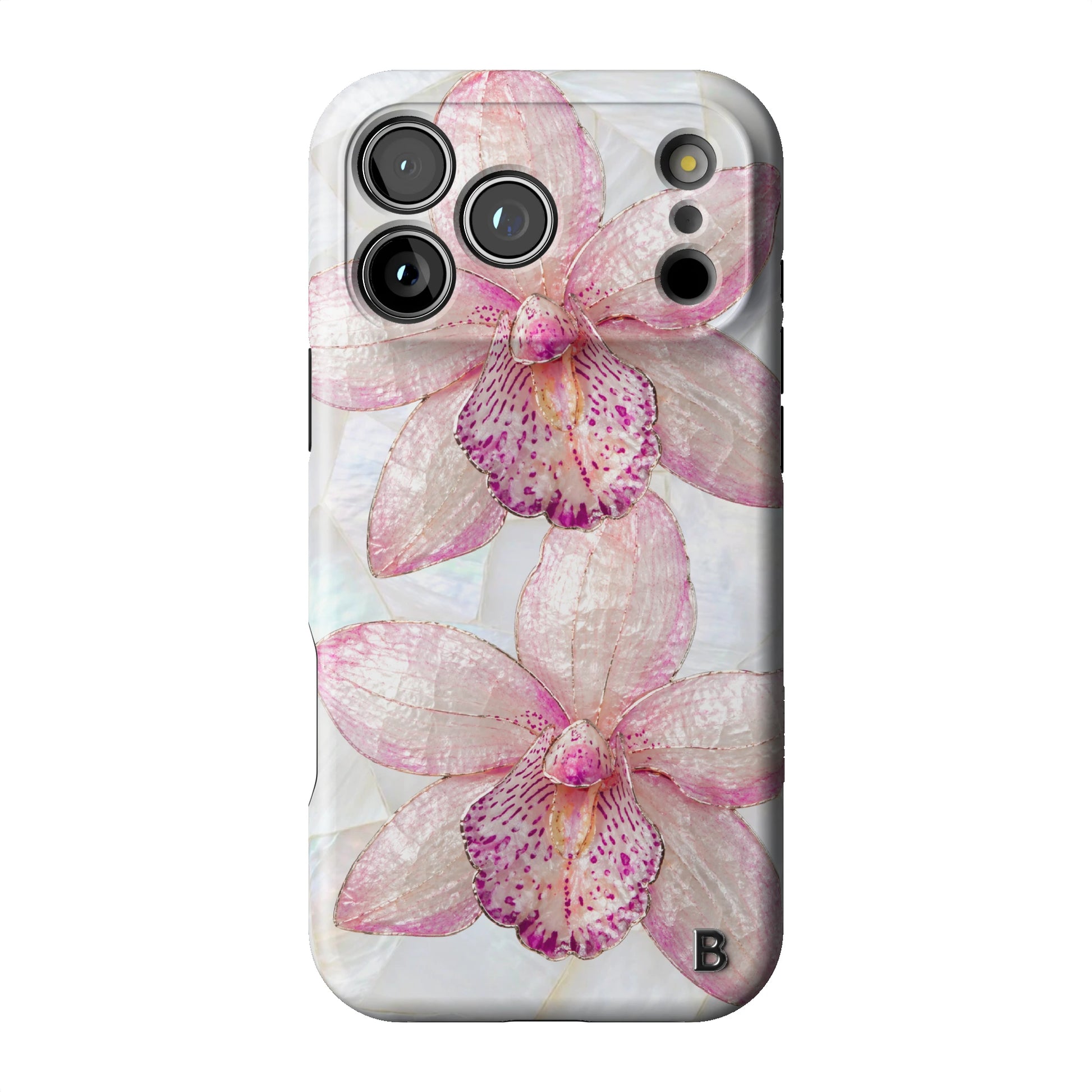 Iphone_17_Pro_Max_1