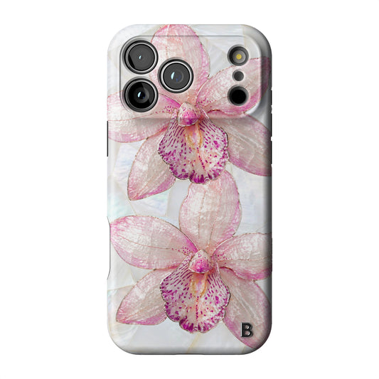 Iphone_17_Pro_Max_1