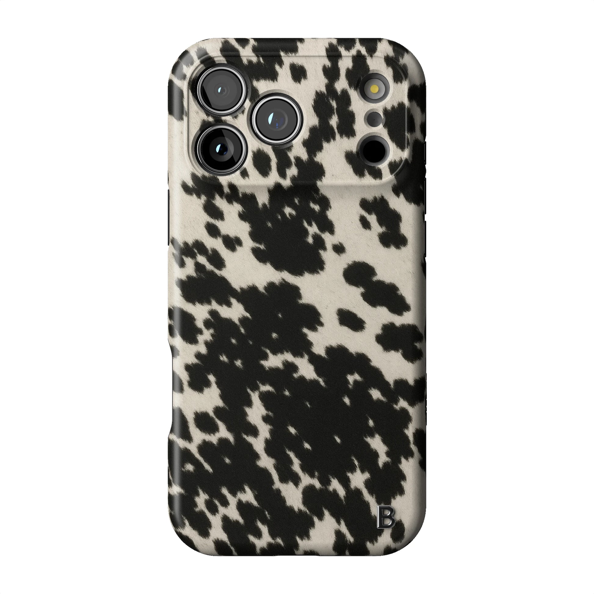 Iphone_17_Pro_Max_1