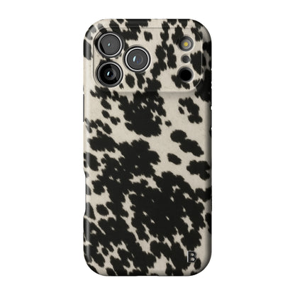 Iphone_17_Pro_Max_1