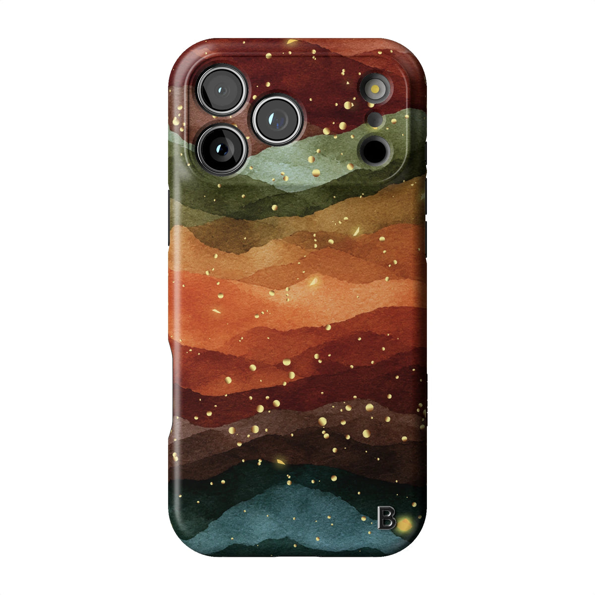 Iphone_17_Pro_Max_1