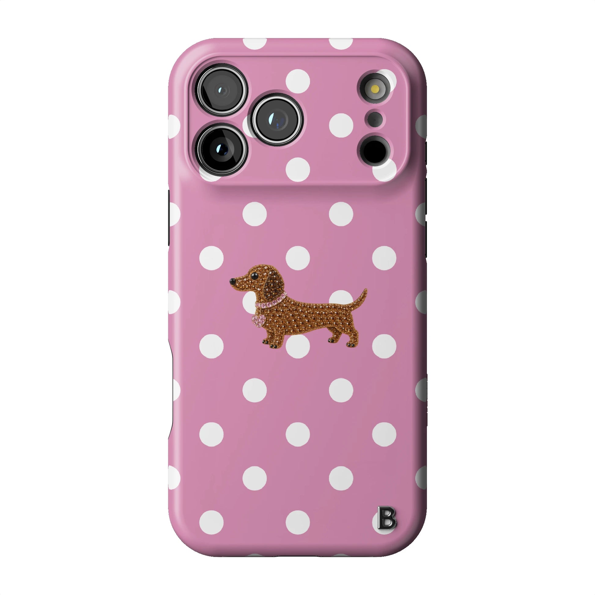 Iphone_17_Pro_Max_1