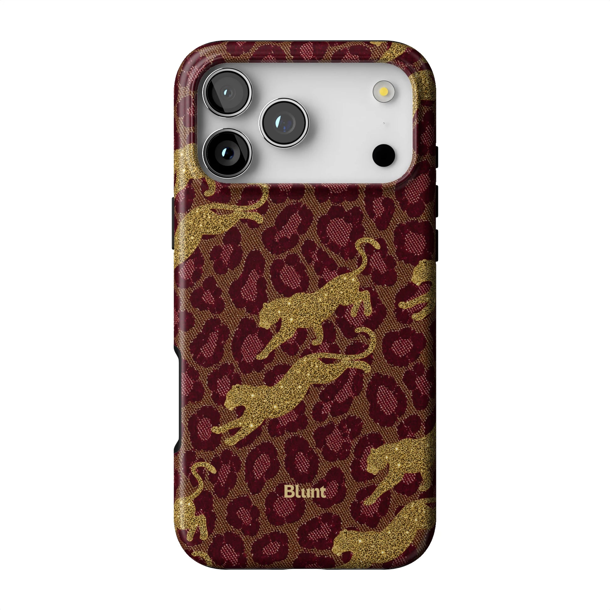 Iphone_17_Pro_Max_1