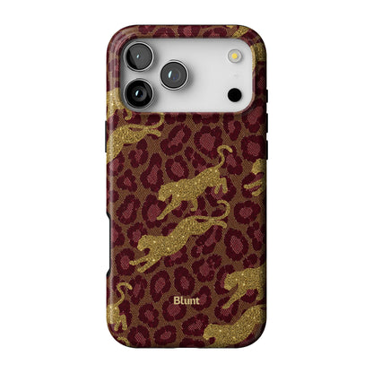 Iphone_17_Pro_Max_1